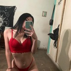 Onlyfans leaks sweetmelinaa 

 profile picture