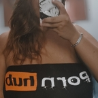 sweetmelonyy OnlyFans Leak 

 profile picture