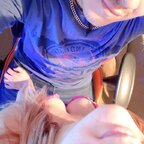 Sweetmiacat (sweetmiacat) Leaked OnlyFans 

 profile picture