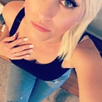 Onlyfans leaks sweetmissjenny 

 profile picture