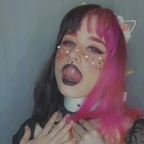 𝕊𝕨𝕖𝕖𝕥 𝕄𝕚𝕤𝕤 𝕄𝕒𝕖 @sweetmissmae Leaks OnlyFans 

 profile picture