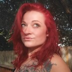 Free access to (@sweetmistressv) Leaked OnlyFans 

 profile picture