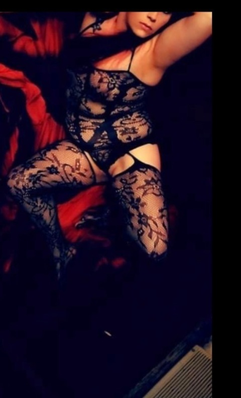 Header of sweetmizfit