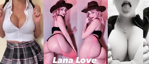 Header of sweetmomlana_free