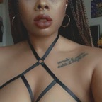 sweetmshindo (Sis. Sweetness) OnlyFans Leaked Videos and Pictures 

 profile picture