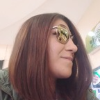 Free access to (sweetnatty10) Leaked OnlyFans 

 profile picture