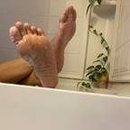 sweetndsourtoes3435 OnlyFans Leaked Photos and Videos 

 profile picture