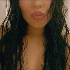 Free access to sweetnenaarches Leaks OnlyFans 

 profile picture