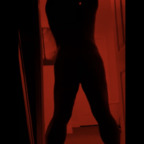 sweetness46 OnlyFans Leaked Photos and Videos 

 profile picture