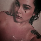 matty (@sweetnessndanger666) Leaks OnlyFans 

 profile picture