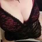 Free access to (@sweetnikkigirl69) Leaks OnlyFans 

 profile picture