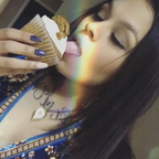 Free access to @sweetnips713 Leaked OnlyFans 

 profile picture