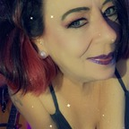 sweetnissaprilxxx (Sweetniss💋April) free OnlyFans Leaked Pictures and Videos 

 profile picture