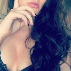 sweetnsalty93 OnlyFans Leak 

 profile picture