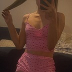 Onlyfans leaked sweetnsarah 

 profile picture
