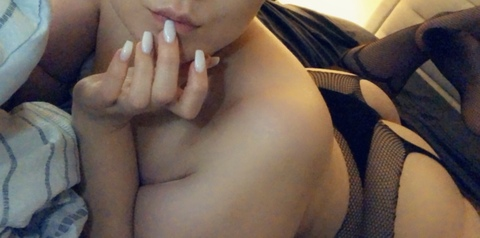Header of sweetnsoursteph