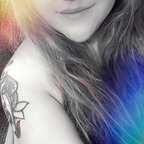 Onlyfans leaked sweetnspicy91 

 profile picture