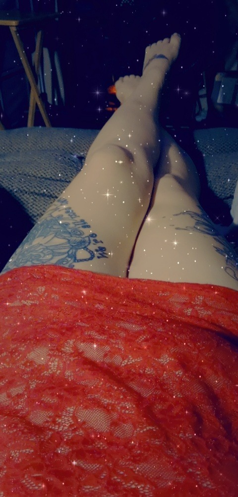 Header of sweetnspicy91