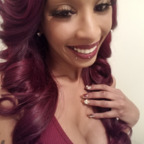 Download sweetp702 OnlyFans leaks for free 

 profile picture