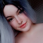sweetpineapplez OnlyFans Leaked Photos and Videos 

 profile picture