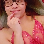 Sweet Pistachia @sweetpistachia Leaks OnlyFans 

 profile picture
