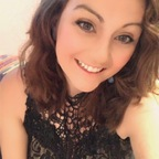 sweetpixie91 OnlyFans Leaked 

 profile picture