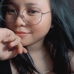 sweetplums96 (Sweet Plums) free OnlyFans Leaked Content 

 profile picture