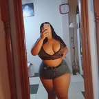 sweetpretty_m (𝐬𝐰𝐞𝐞𝐭 𝐰𝐡𝐨𝐫𝐞🍭💦) free OnlyFans Leaked Content 

 profile picture