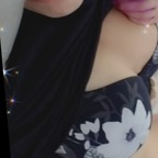 Kitten sweetpurplekitten Leak OnlyFans 

 profile picture