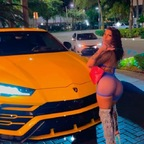 Free access to (sweetpussymyiah) Leaks OnlyFans 

 profile picture