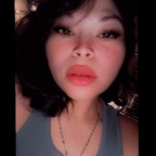 Kimmy (@sweetqueen04) Leaked OnlyFans 

 profile picture