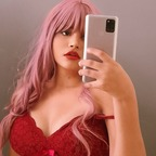 Onlyfans leaked sweetrossie6 

 profile picture