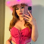 Download sweetsabrina94 OnlyFans content for free 

 profile picture
