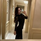 sweetsarang OnlyFans Leaked Photos and Videos 

 profile picture