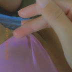 sweetscentsoz (Sweet Scents) free OnlyFans Leaked Pictures and Videos 

 profile picture