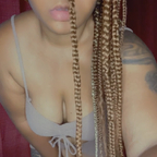 sweetserenity09 OnlyFans Leaked Photos and Videos 

 profile picture