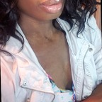 sweetsexiecool7 (Sweetsexiecool77) free OnlyFans Leaks 

 profile picture