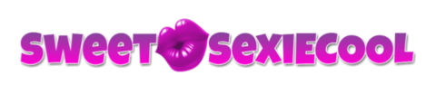 Header of sweetsexiecool7