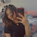 sweetsomber (♡Sab) OnlyFans Leaked Videos and Pictures 

 profile picture