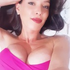Download sweetsophieg OnlyFans leaks for free 

 profile picture