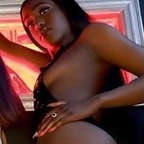 sweetssonasti OnlyFans Leaks 

 profile picture