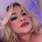 sweetsubmissivebaby OnlyFans Leaks 

 profile picture