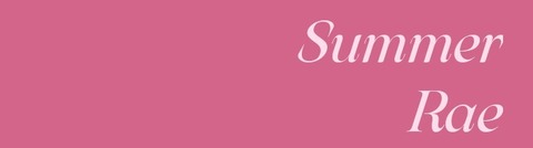 Header of sweetsummerraexo