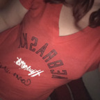 Onlyfans leaked sweetsurprises69 

 profile picture