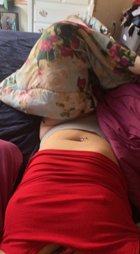Header of sweetsweetsienna