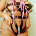 sweettoothscarlett OnlyFans Leaks 

 profile picture