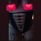 Download sweetv20 OnlyFans leaks for free 

 profile picture