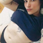 SWEET VALENTINE (@sweetvalentine1) Leaks OnlyFans 

 profile picture