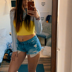 Onlyfans leaks sweetveronicaxo 

 profile picture