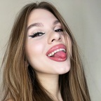 Download sweetvicky25_vip OnlyFans content for free 

 profile picture